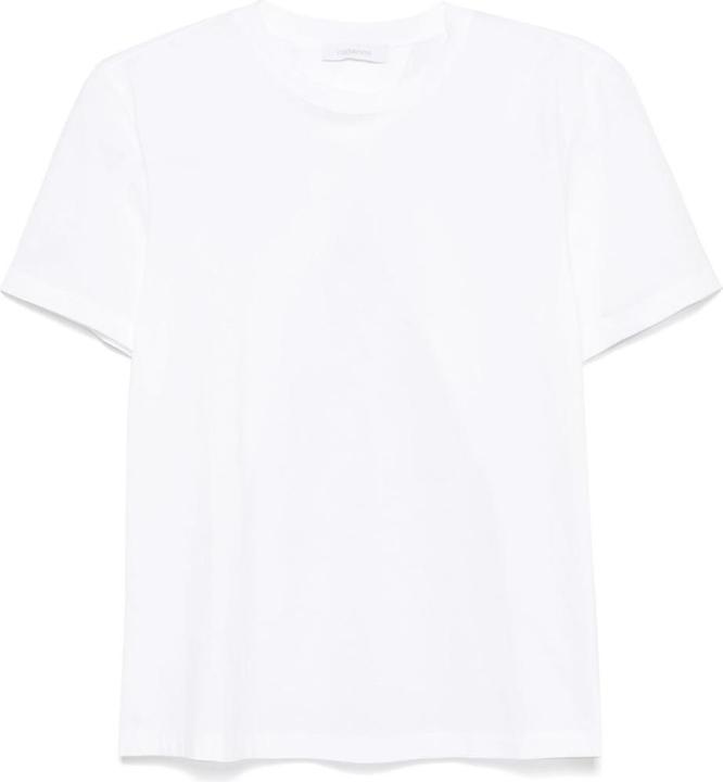 Immagine prodotto Paco Rabanne Rabanne T-shirts And Polos White (XS)