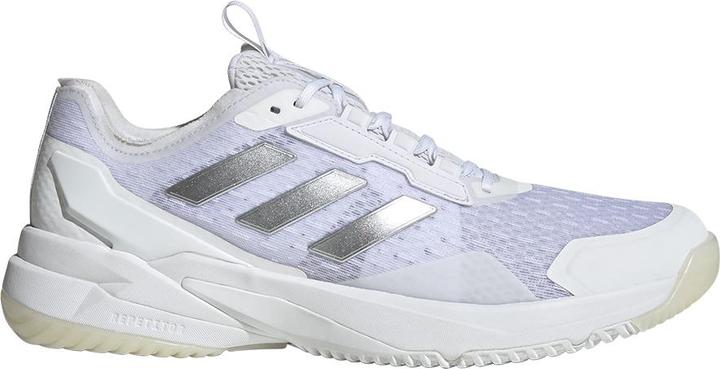 Actual product image adidas Crazyflight 6 Damen (40 2/3)