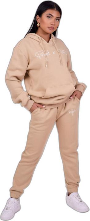 Project X Paris ignatur-hoodie project x pari (S)