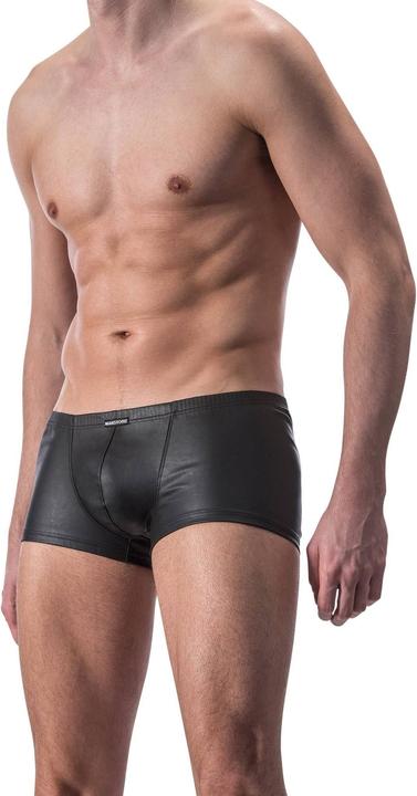 Actual product image Manstore M104 Micro Pants (L)