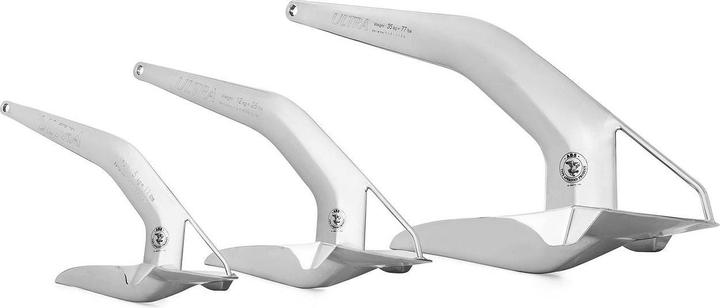 Immagine prodotto Ultra Marine Ultra Anchor: una delle migliori ancore