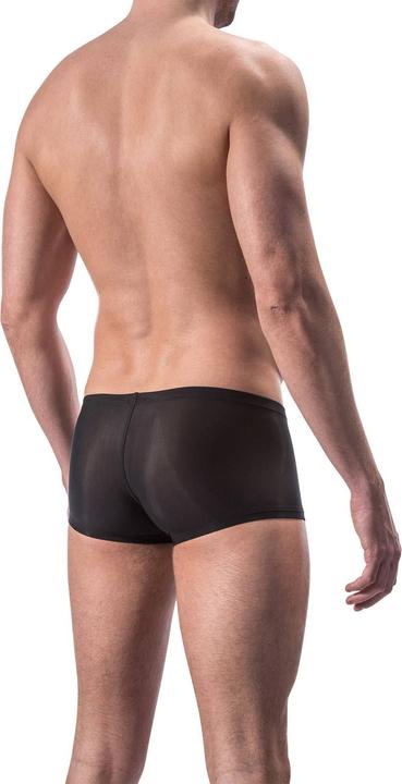 Produktbild Manstore M101 Bungee Pants (L)