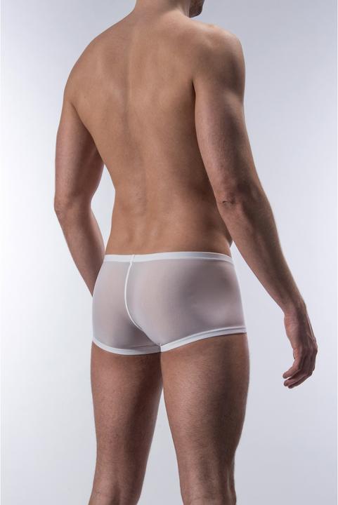 Produktbild Manstore M101 Bungee Pants (XXL)