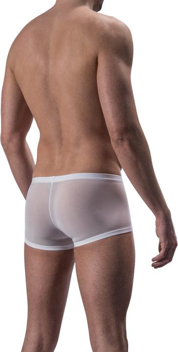 Produktbild Manstore M101 Micro Pants (L)