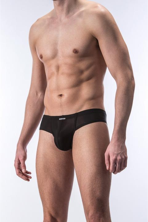 Produktbild Manstore M101 Cheekly Brief (S)
