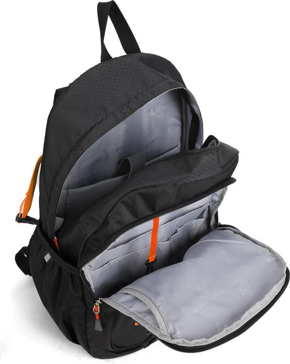 Image du produit Aoking Sac à dos (6.27 l)