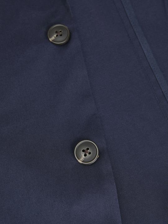 Produktbild Jack & Jones JPRAUSTIN Slim Fit Blazer Einreihiger Blazer (48)
