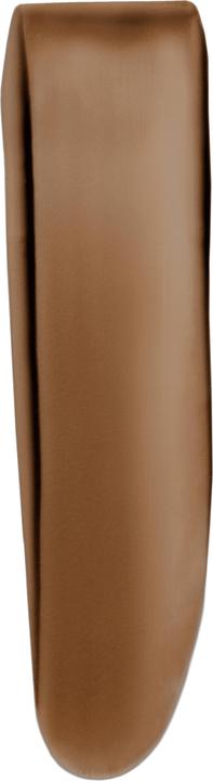 Produktbild L'Oréal Paris Perfect Match (9R/9C Deep Cool)