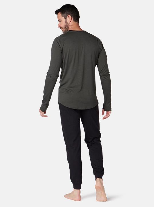 Image du produit Nyamba JS 100