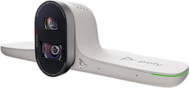 Image du produit Poly G7500 VCS WE70 TC10K
