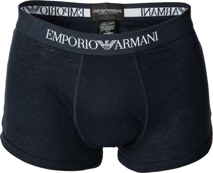 Immagine prodotto Emporio Armani Unterhose (M, confezione da 3)