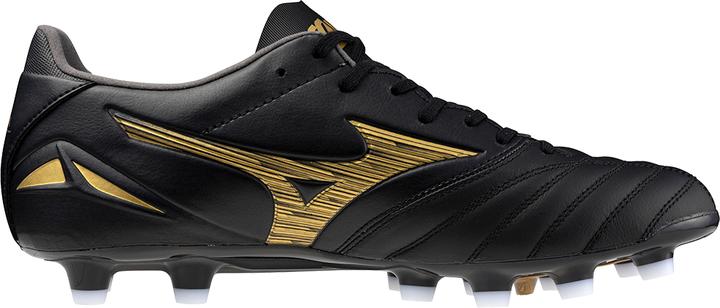 Image du produit Mizuno Morelia Neo IV PRO MD (41)
