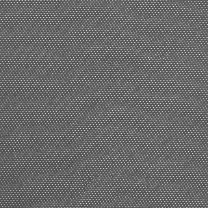Actual product image VidaXL Tahvo (1.50 m)