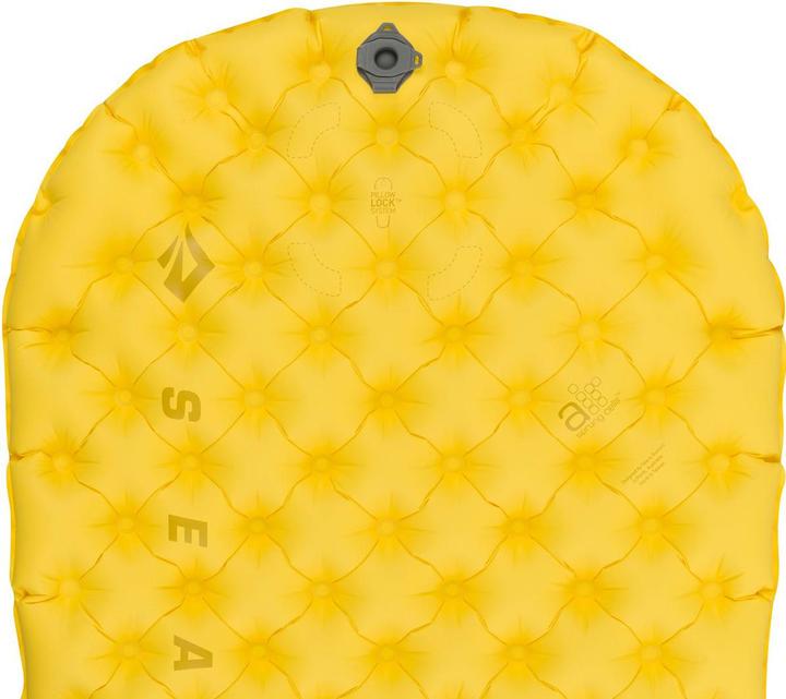 Actual product image Sea To Summit UltraLight