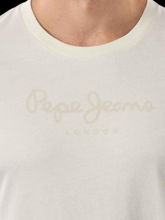 Actual product image Pepe Jeans 10018470 (M)