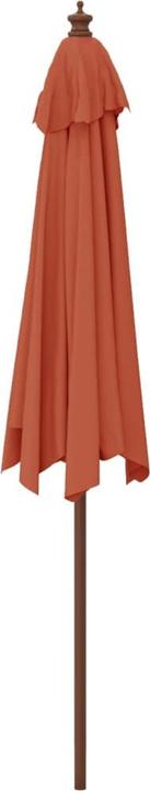 Produktbild VidaXL Shanahan (2.99 m)