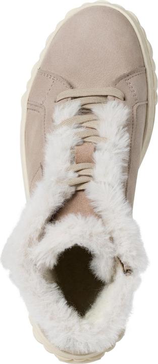Produktbild Tamaris Stiefelette (38)