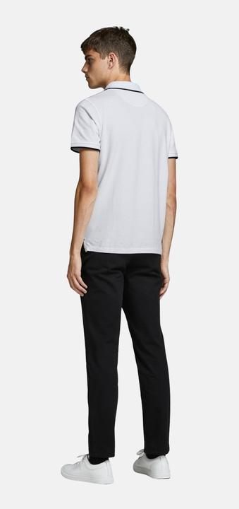 Image du produit Jack & Jones Pack de 2 Paulos (M)