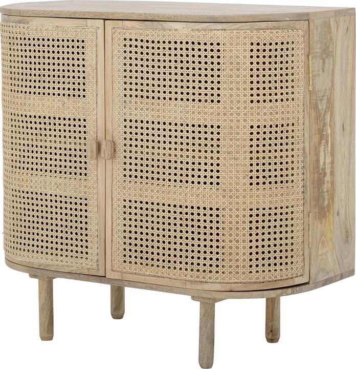 Bloomingville Bandol (80 x 75 x 40 cm)