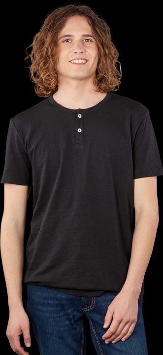 Actual product image Marc O'Polo 10018805 (M)