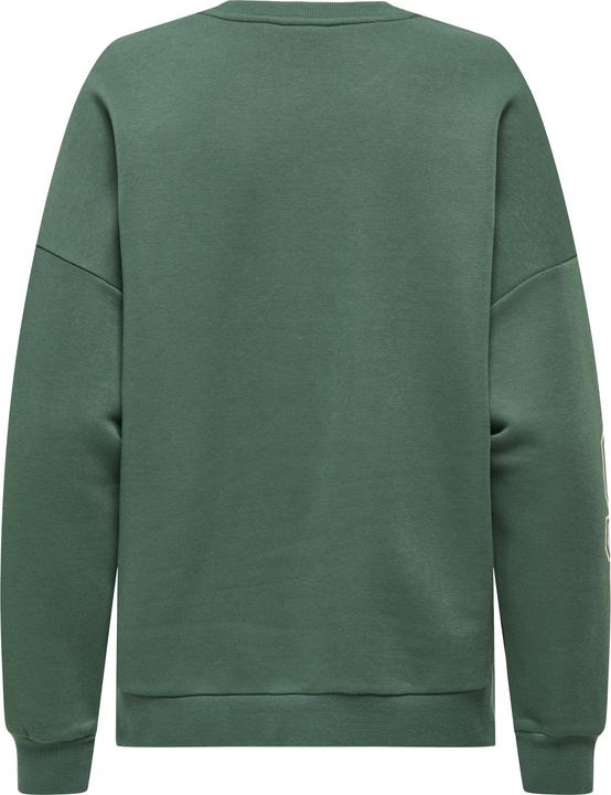 Actual product image Only ONLVICTORY Sweatshirt Sweatshirt (M)