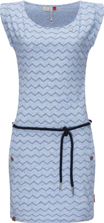 Ragwear Tag Chevron Intl. (XL)