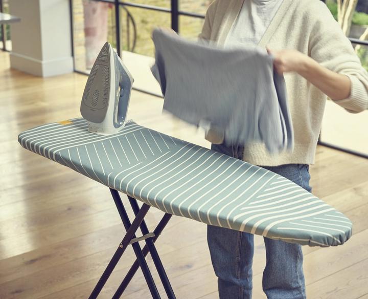 Actual product image Joseph Joseph Flexa Ironing Board Cover