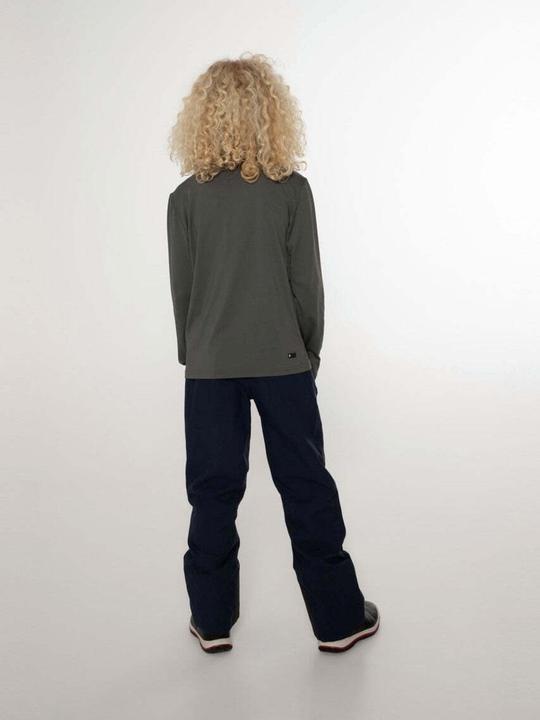 Produktbild Protest WILLOWY JR 1/4 zip top (128)