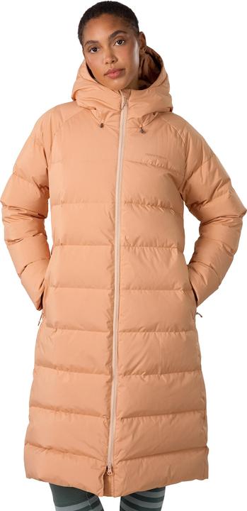 Image du produit Kari Traa Kjersti (M)
