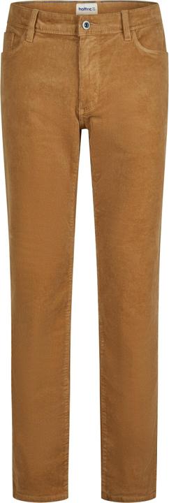 Produktbild Hattric 5-Pocket Hunter Soft Cord (W35/L30)