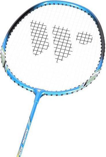 Produktbild Wish Formula Badminton racket set Wish Alumtec 505K