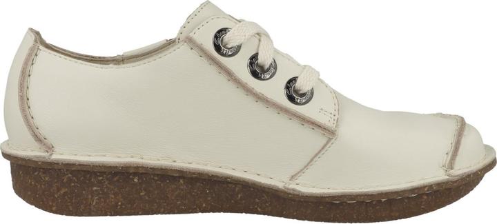 Produktbild Clarks Funny Dream - 51291 (40)