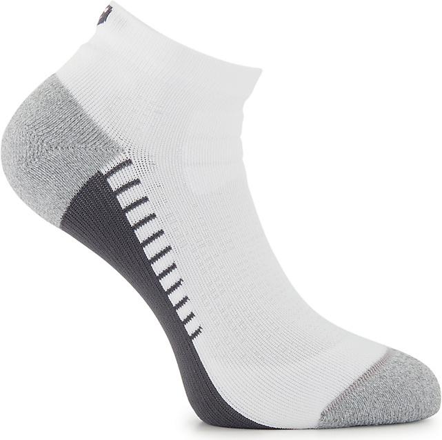 Actual product image ASICS Performance Road+ Run Quarter (35 - 38)