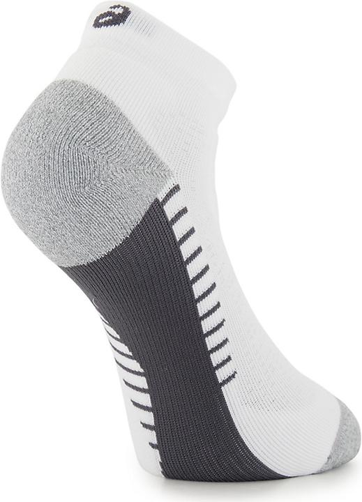 Actual product image ASICS Performance Road+ Run Quarter (35 - 38)