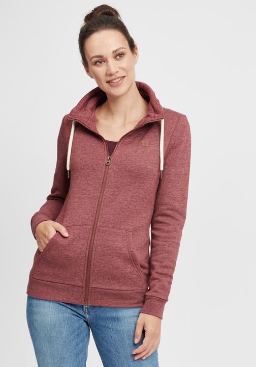Immagine prodotto Oxmo OXVicky - 21300525-ME (XXL)