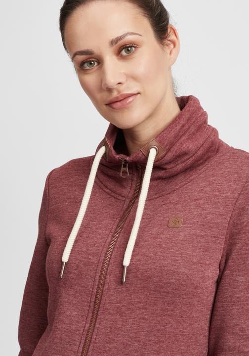 Immagine prodotto Oxmo OXVicky - 21300525-ME (XXL)