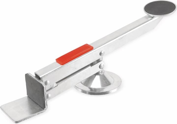 Produktbild Daytools Tür- und Plattenheber schwenkbar (120 kg)