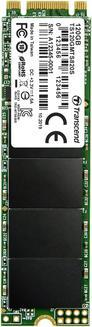 Produktbild Transcend 220S (2000 GB, M.2 2280)
