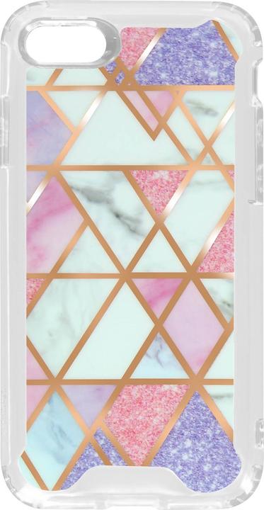 Produktbild Avizar Calvi Series