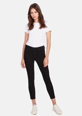 Volcom Liberator legging (24)