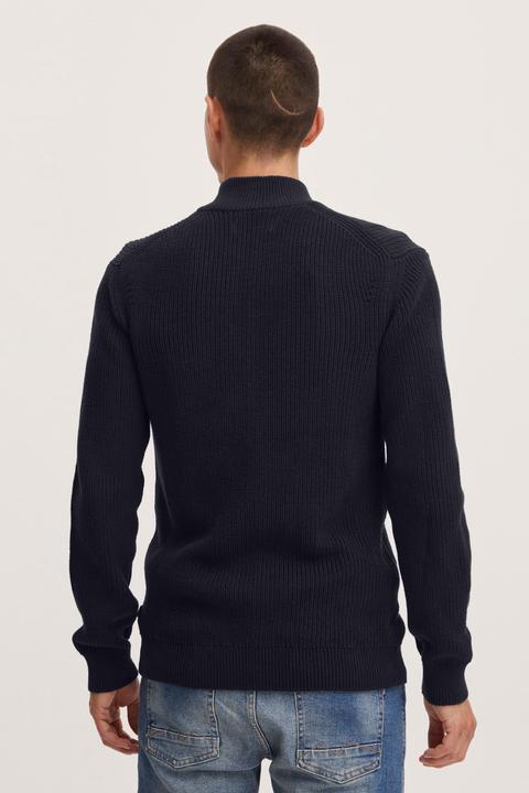 Immagine prodotto Casual Friday CFKurt 0034 - 20504403 (XL)