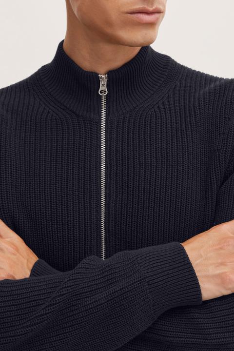 Immagine prodotto Casual Friday CFKurt 0034 - 20504403 (XL)