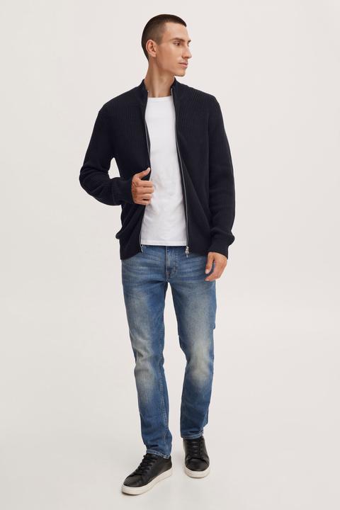 Immagine prodotto Casual Friday CFKurt 0034 - 20504403 (XL)
