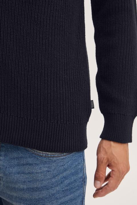 Immagine prodotto Casual Friday CFKurt 0034 - 20504403 (XL)