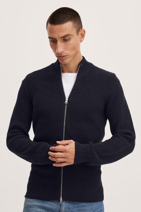 Immagine prodotto Casual Friday CFKurt 0034 - 20504403 (XL)