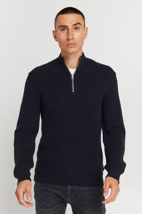 Immagine prodotto Casual Friday CFKarlo 0034 - 20504404 (XL)