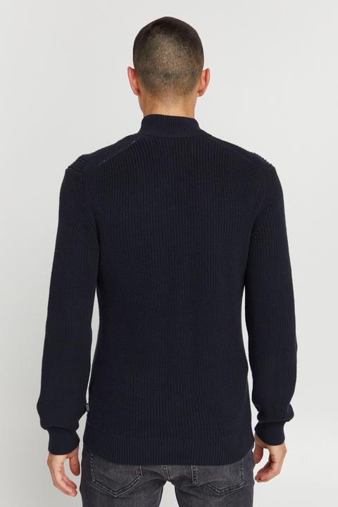 Immagine prodotto Casual Friday CFKarlo 0034 - 20504404 (XL)