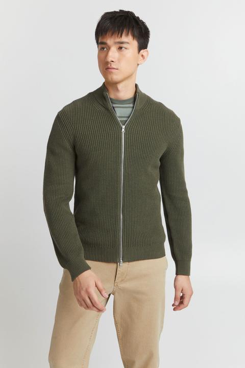 Immagine prodotto Casual Friday CFKurt 0034 - 20504403 (M)