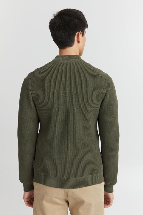 Immagine prodotto Casual Friday CFKurt 0034 - 20504403 (M)