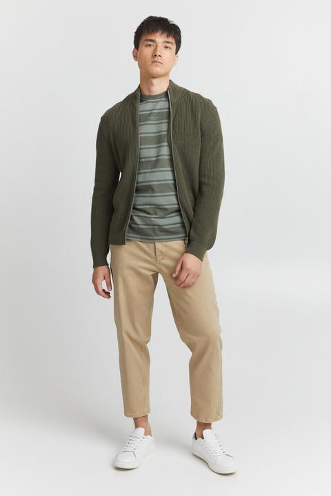 Immagine prodotto Casual Friday CFKurt 0034 - 20504403 (M)
